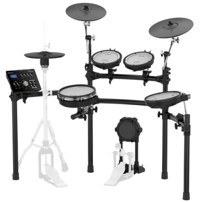 Roland TD-25K Elektronik Davul Seti - 1