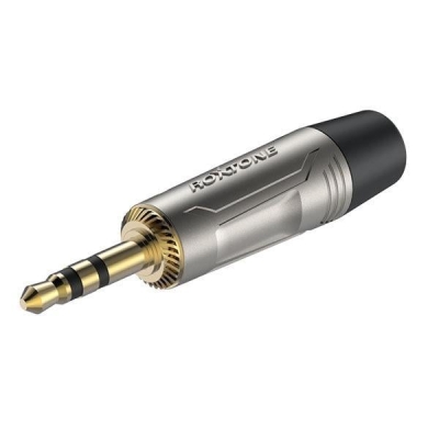 Roxtone RX-J705 3.5 mm Mini Jak - 1