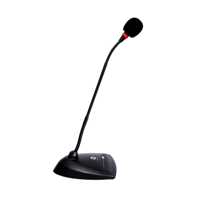 RS Audio SHM-50 Anons Tipi Masa Mikrofonu - 1