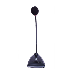 RS Audio SHM-50 Anons Tipi Masa Mikrofonu - 3