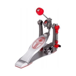 SAKAE AXP1000 Single Kick Pedalı - Sakae