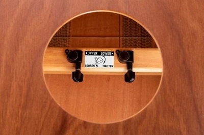 SAKAE CAJ-100W Cajon Perküsyon - 3