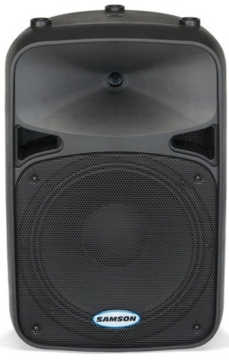 Samson Auro D12 12 Inc Pasif Hoparlör - 1