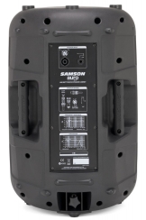 Samson Auro D12 12 Inc Pasif Hoparlör - 3
