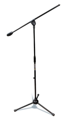 Samson BL3 Mikrofon Standı - 1