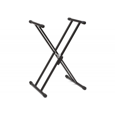 Samson KS32 Klavye Standı - 1