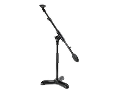 Samson MB1 Mini Mikrofon Standı - 1