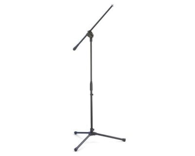 SAMSON MK10 Mikrofon Sehpası - 1