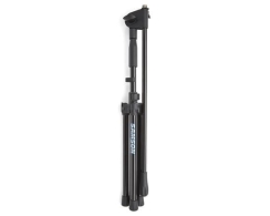 SAMSON MK10 Mikrofon Sehpası - 2