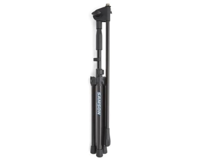 SAMSON MK10 Mikrofon Sehpası - 2