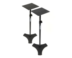 Samson MS300 Hoparlör Standı (Çift) - Samson