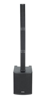 Samson Resound VX8.1 Taşınabilir Array Hoparlör - 1
