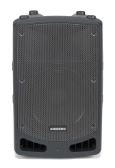 Samson RL112A Aktif Hoparlör - 2