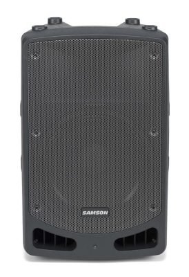 Samson RL112A Aktif Hoparlör - 2