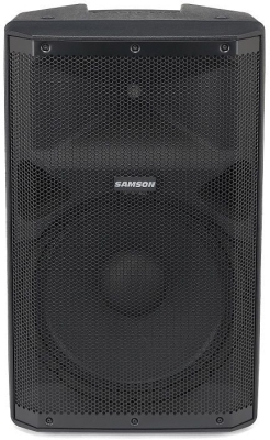 Samson RS115A 15'' Aktif Hoparlör - 1