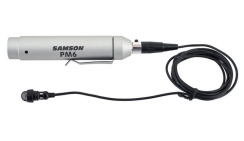 Samson SAQL5CL Yaka Mikrofonu - Samson
