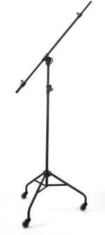 Samson SASB100 Mikrofon Standı - 1