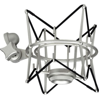 Samson SASP01 Shockmount - 1
