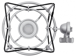 Samson SP01 Vidalı Shockmount - 3