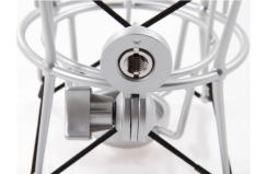 Samson SP01 Vidalı Shockmount - 4