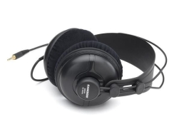 Samson SR950 Profesyonel Stüdyo Referans Kulaklığı - 2