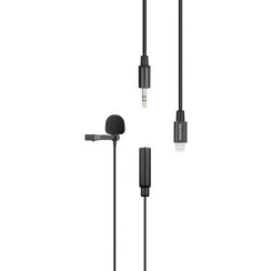 Saramonic LavMicro U1A Yaka Mikrofonu - Saramonic