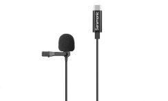 Saramonic LavMicro U3A Yaka Mikrofonu - Saramonic