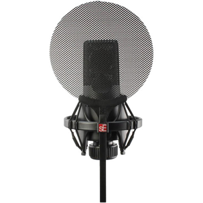 sE Electronics Isolation Pack - 1
