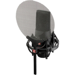 sE Electronics Isolation Pack - 2