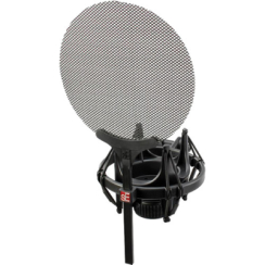 sE Electronics Isolation Pack - 4