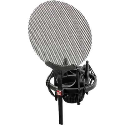 sE Electronics Isolation Pack - 4