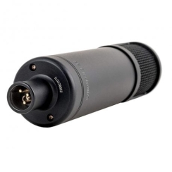 SE Electronics SE2200 Condenser Mikrofon - 2