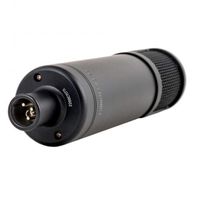 SE Electronics SE2200 Condenser Mikrofon - 2