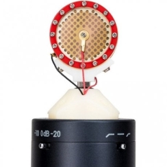 SE Electronics SE2300 Condenser Mikrofon - 3