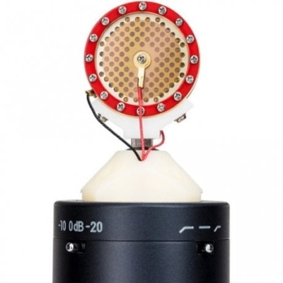 SE Electronics SE2300 Condenser Mikrofon - 3
