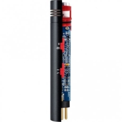 SE Electronics SE7 Condenser Mikrofon - 3