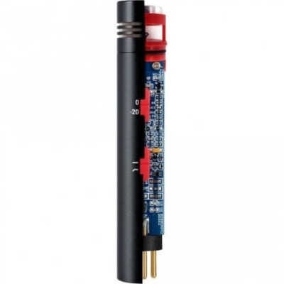 SE Electronics SE7 Condenser Mikrofon - 3