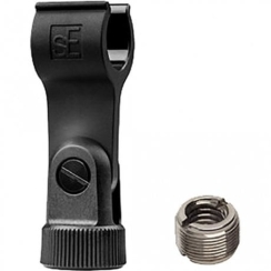 SE Electronics SE7 Condenser Mikrofon - 4