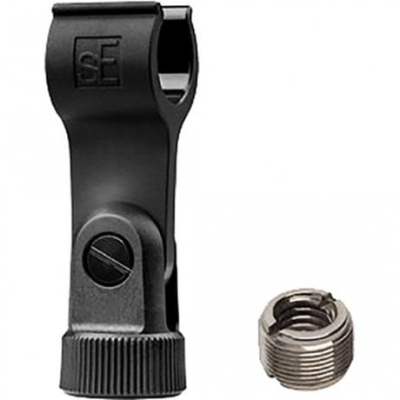 SE Electronics SE7 Condenser Mikrofon - 4