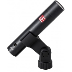 SE Electronics SE8 Çift Condenser Mikrofon - 3