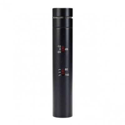SE Electronics SE8 Condenser Mikrofon - 1