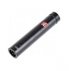 SE Electronics SE8 Condenser Mikrofon - 2