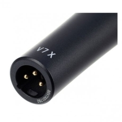 SE Electronics V7X Vokal Mikrofonu - 4