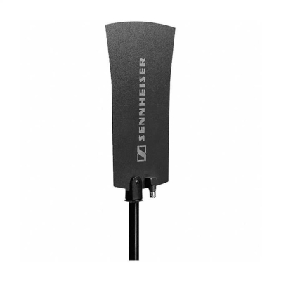 Sennheiser A 1031-U Anten - 1