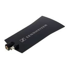 Sennheiser A 1031-U Anten - 2