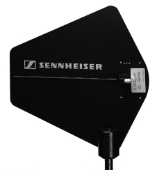 Sennheiser A 2003 UHF Pasif Anten - Sennheiser