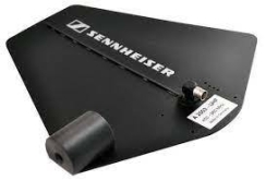 Sennheiser A 2003 UHF Pasif Anten - 3