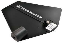 Sennheiser A 2003 UHF Pasif Anten - 3