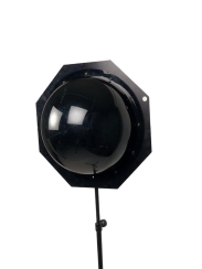 Sennheiser A 5000 CP Pasif Anten - 2