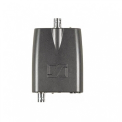 Sennheiser AB 3700 Anten Besleyici - Sennheiser